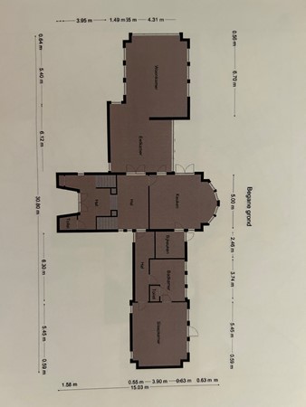 Te koop: Unolaan 11, 6413 CT Heerlen Unolaan 11057.JPG